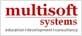 MULTISOFT Systems